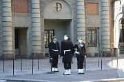 16-02d IMG_0091